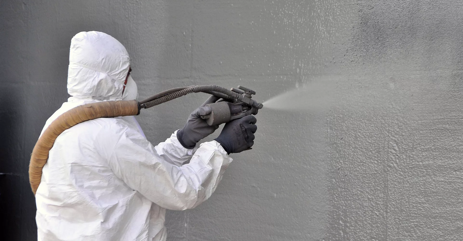 Anti-Corrosion Protective Coatings — Shield of Security