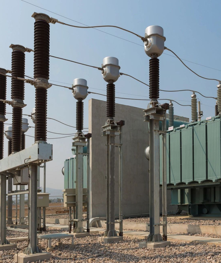 Prohibitions Influence On The Legal System